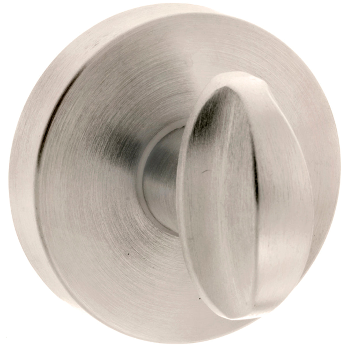 FORME WC TURN+RELEASE D50x45 SNP