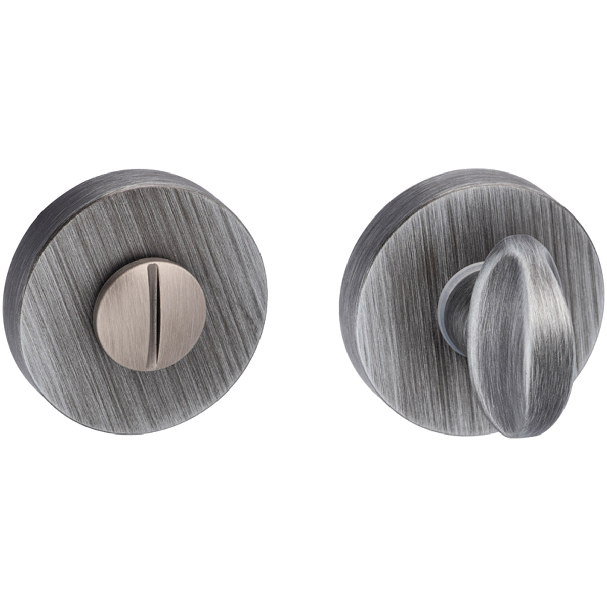 FORME WC TURN+RELEASE D50x45 GPH