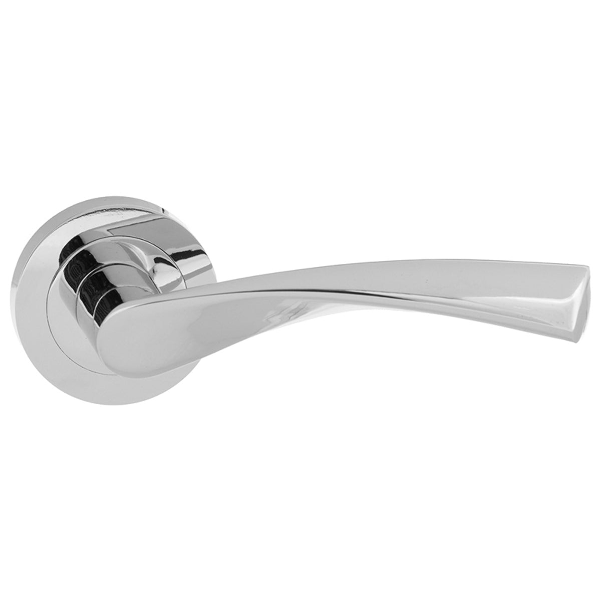 ECO AQUA LEVER HANDLE D51x121x66 PCP