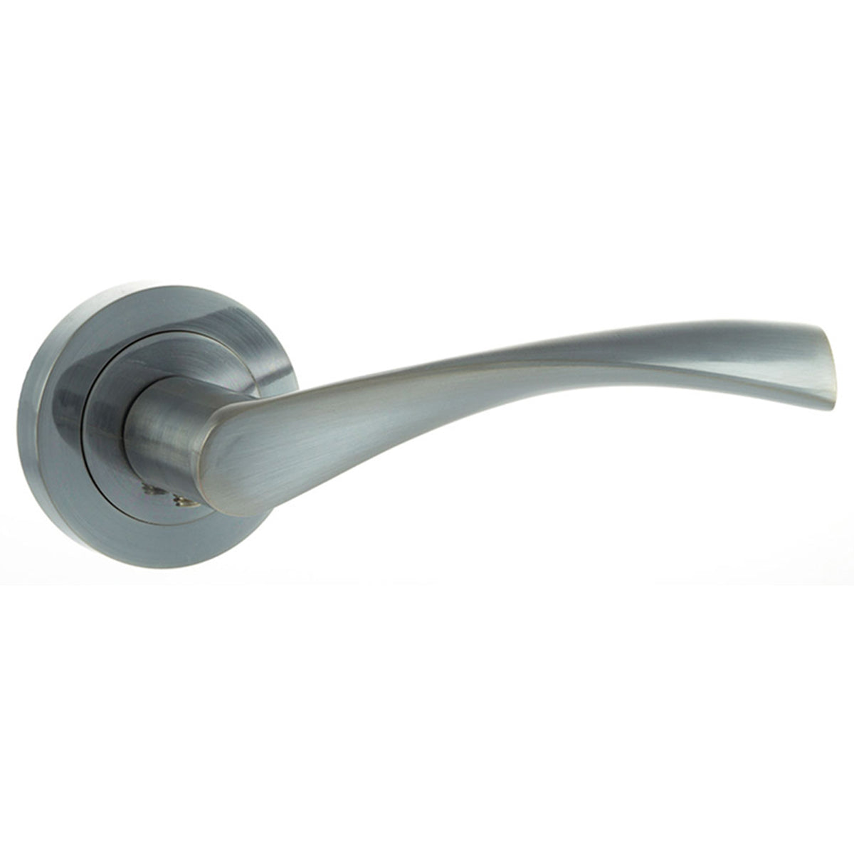 ECO AQUA LEVER HANDLE D51x121x66 SCP