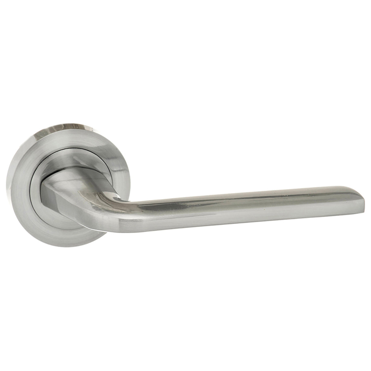 ECO SURF LEVER HANDLE D51x123x61 SCP