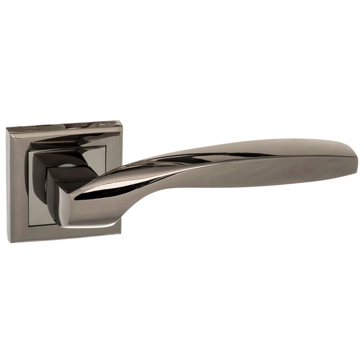 STATUS OKLAHOMA LEVER HANDLE D51x139x59 BNPC