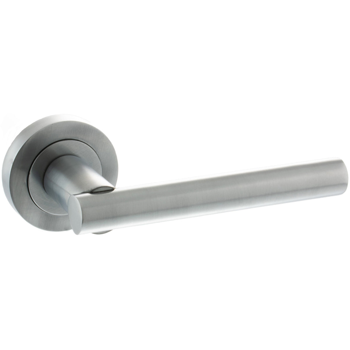 STATUS NEBRASKA LEVER HANDLE SCP