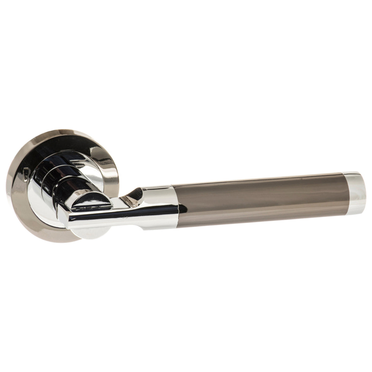 STATUS DAKOTA LEVER HANDLE D51x139x59 BNPC