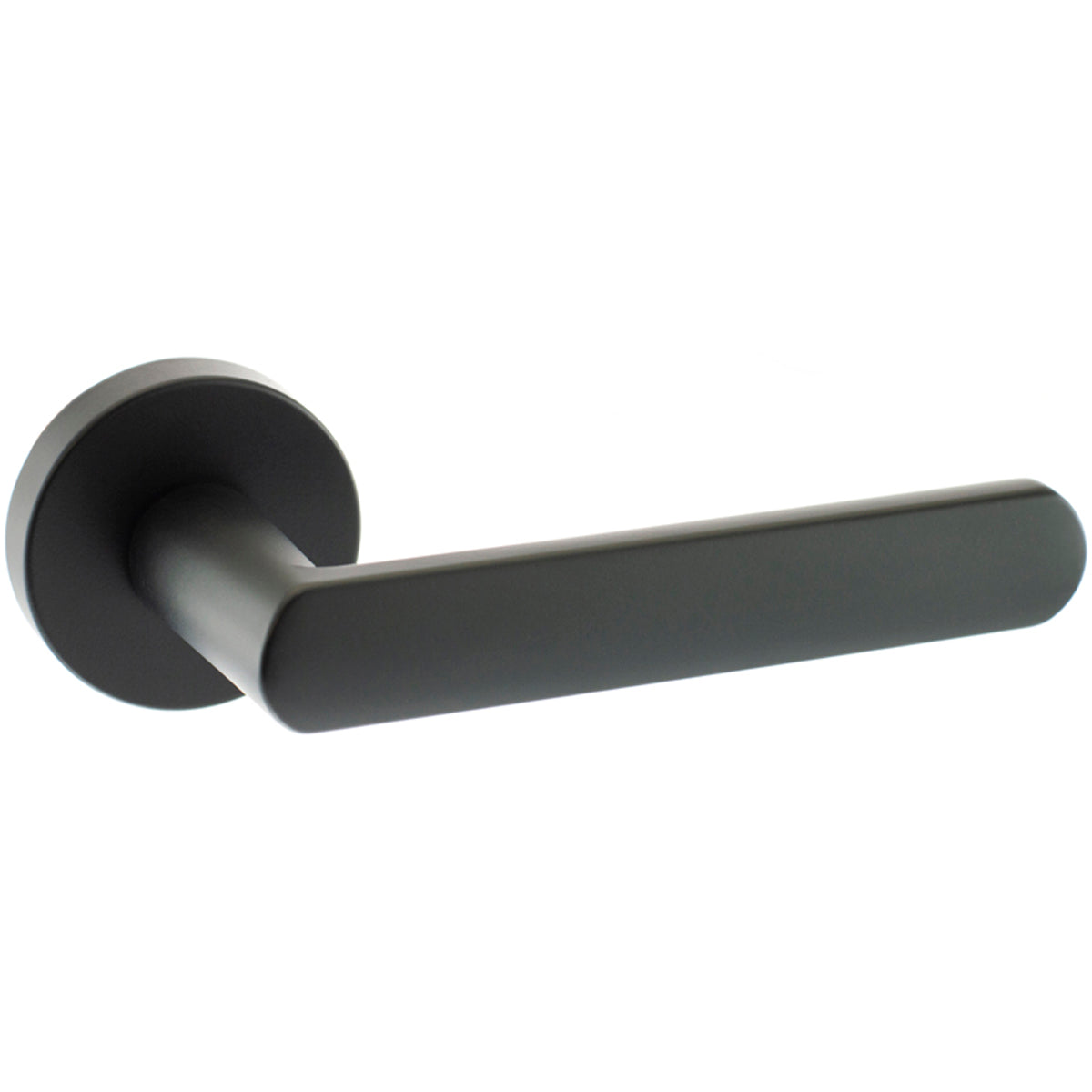 STATUS MICHIGAN LEVER HANDLE MBK