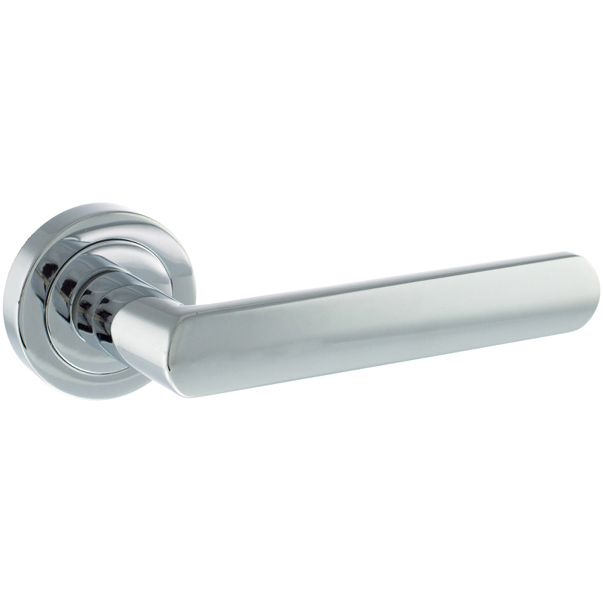 STATUS MICHIGAN LEVER HANDLE PCP