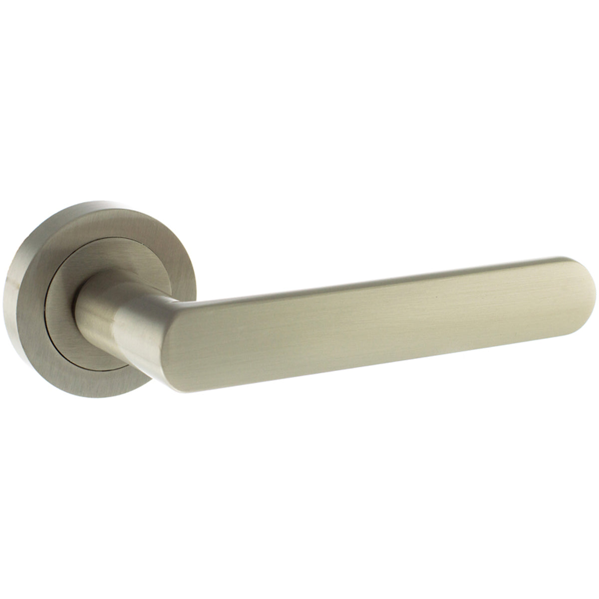 STATUS MICHIGAN LEVER HANDLE SNP