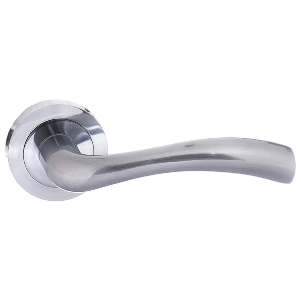 STATUS TEXAS LEVER HANDLE D51x118x61 SCP