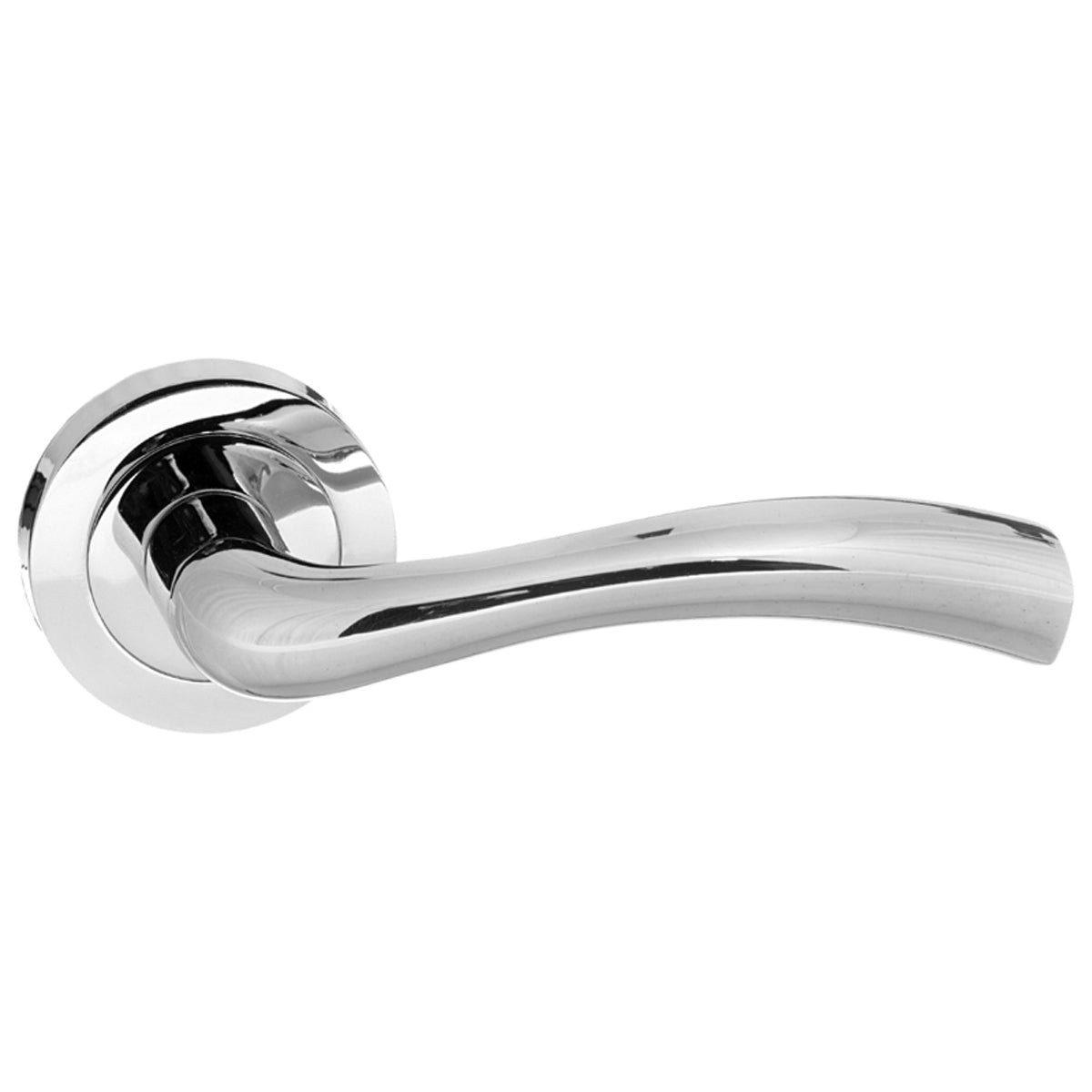 STATUS TEXAS LEVER HANDLE D51x118x61 PCP