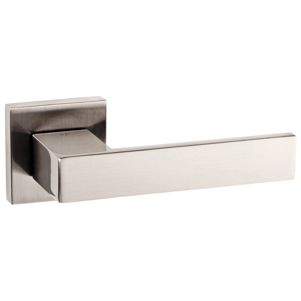 SENZA PARI PANETTI LEVER HANDLE 55x134x59 SNP