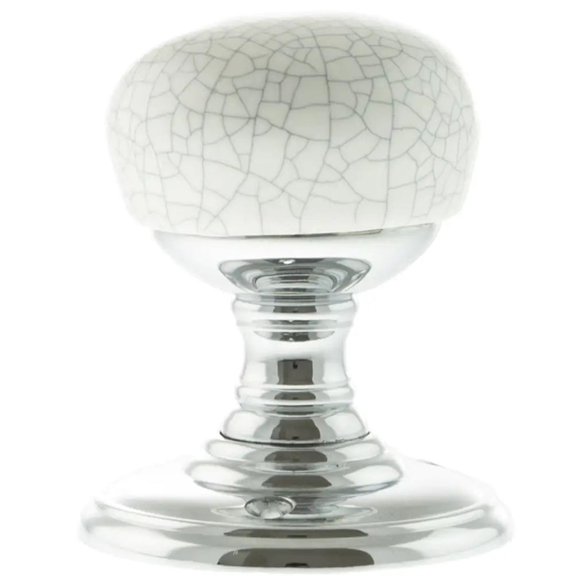 OLD ENGLISH SKIPTON KNOB D59x85 CC/PCP