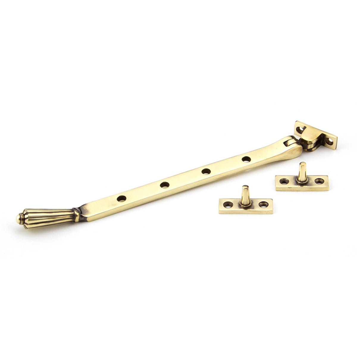 HINTON STAY 254 289x16x45 AGBR