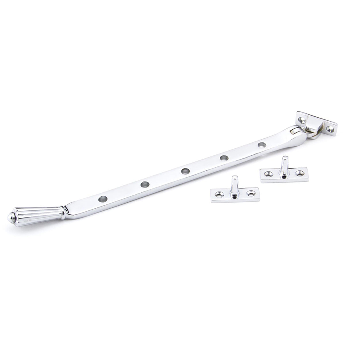 HINTON STAY 305 331x16x45 PCP