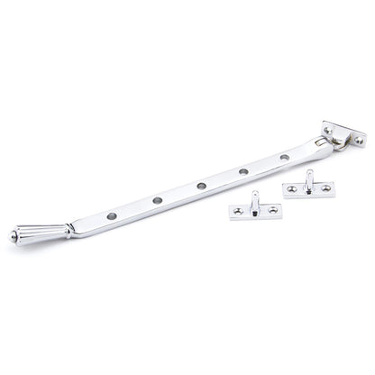 HINTON STAY 305 331x16x45 PCP - 45364 by MARCHES (ANVIL) ARCHITECTURAL HARDWARE