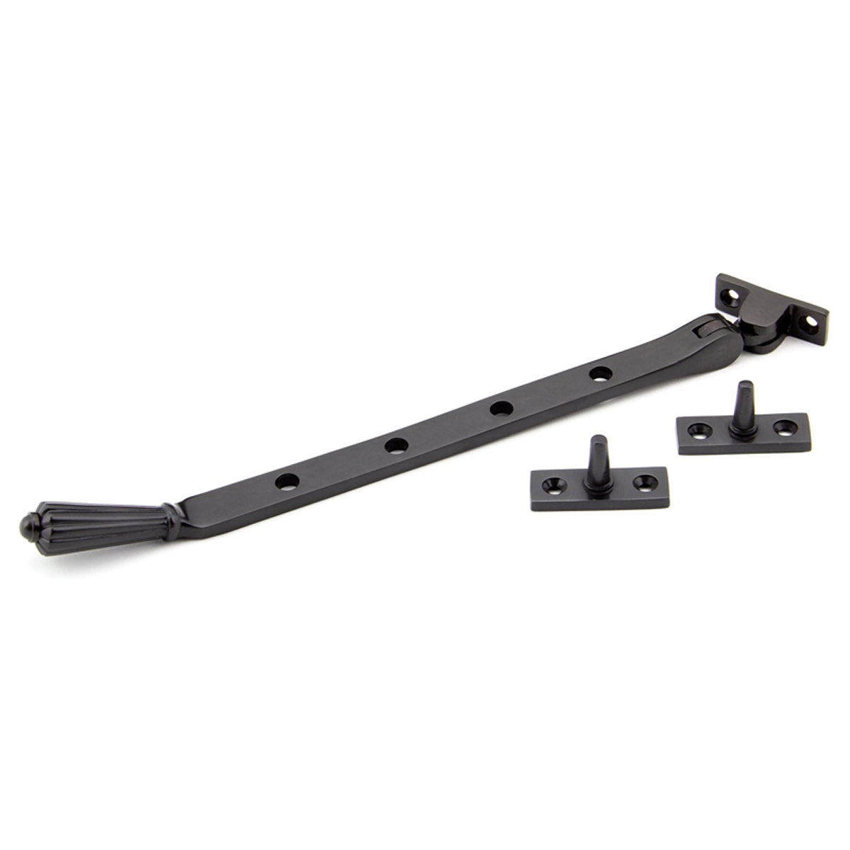 HINTON STAY 254 289x16x45 AGBZ