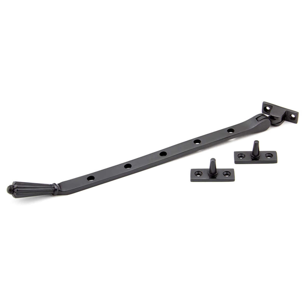 HINTON STAY 305 331x16x45 AGBZ