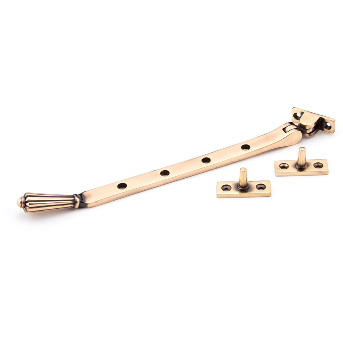 HINTON STAY 254 289x16x45 PBZ