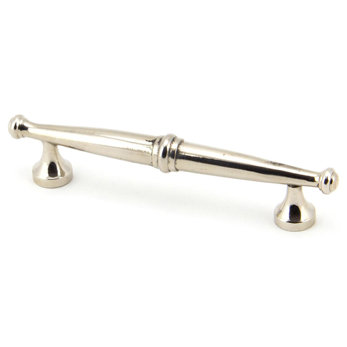 REGENCY PULL HANDLE 104HC 12x131x25 PNP