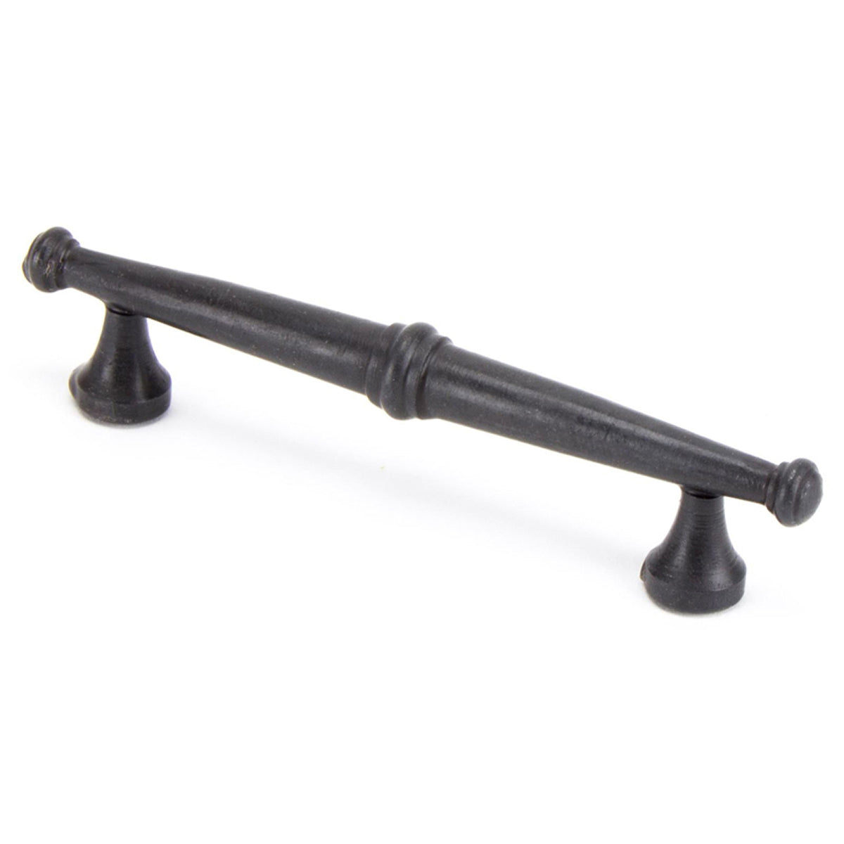 REGENCY PULL HANDLE 104HC 12x131x25 BWX