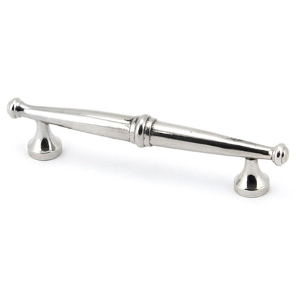 REGENCY PULL HANDLE 104HC 12x131x25 PCP - 92084 by MARCHES (ANVIL) ARCHITECTURAL HARDWARE