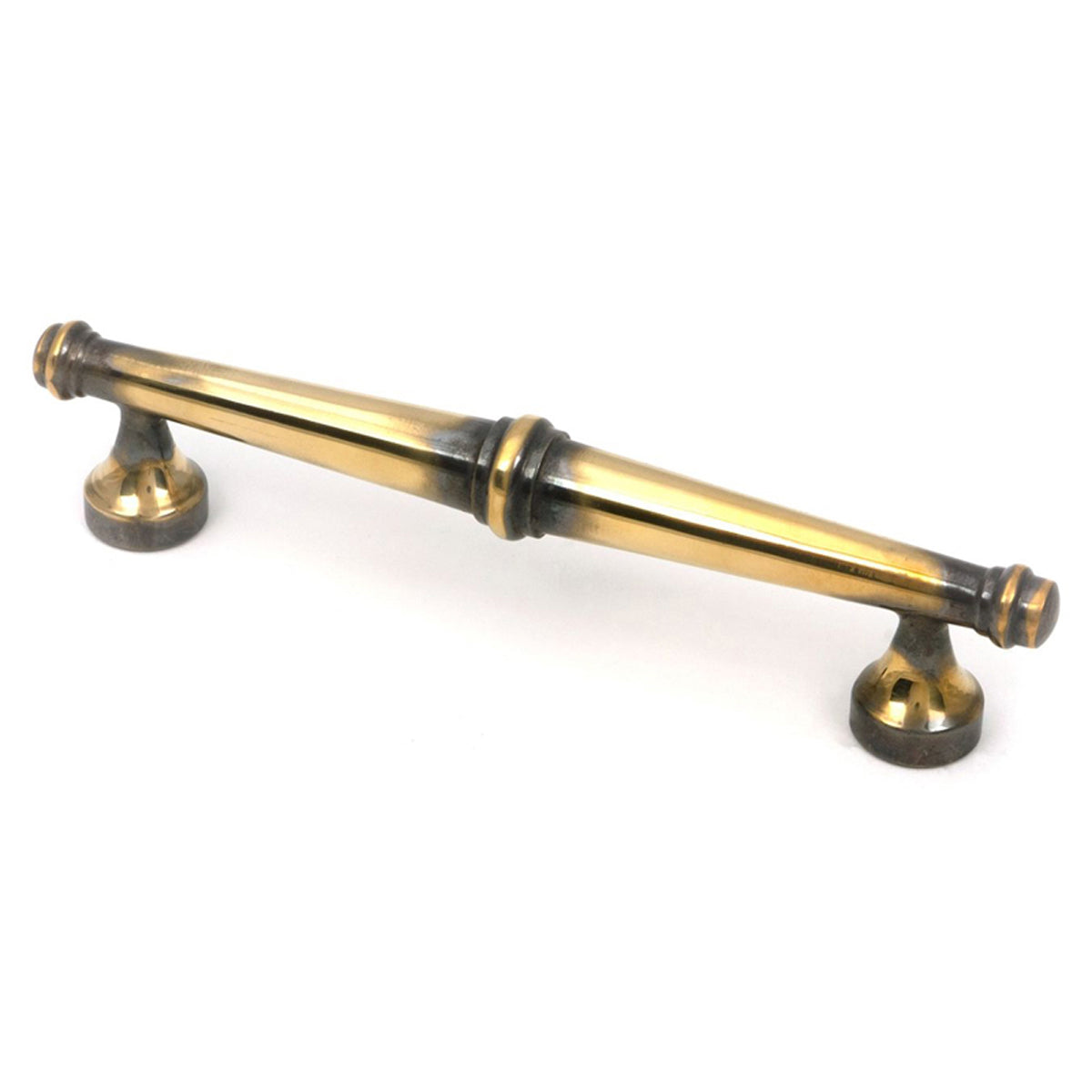 REGENCY PULL HANDLE 104HC 12x131x25 AGBR