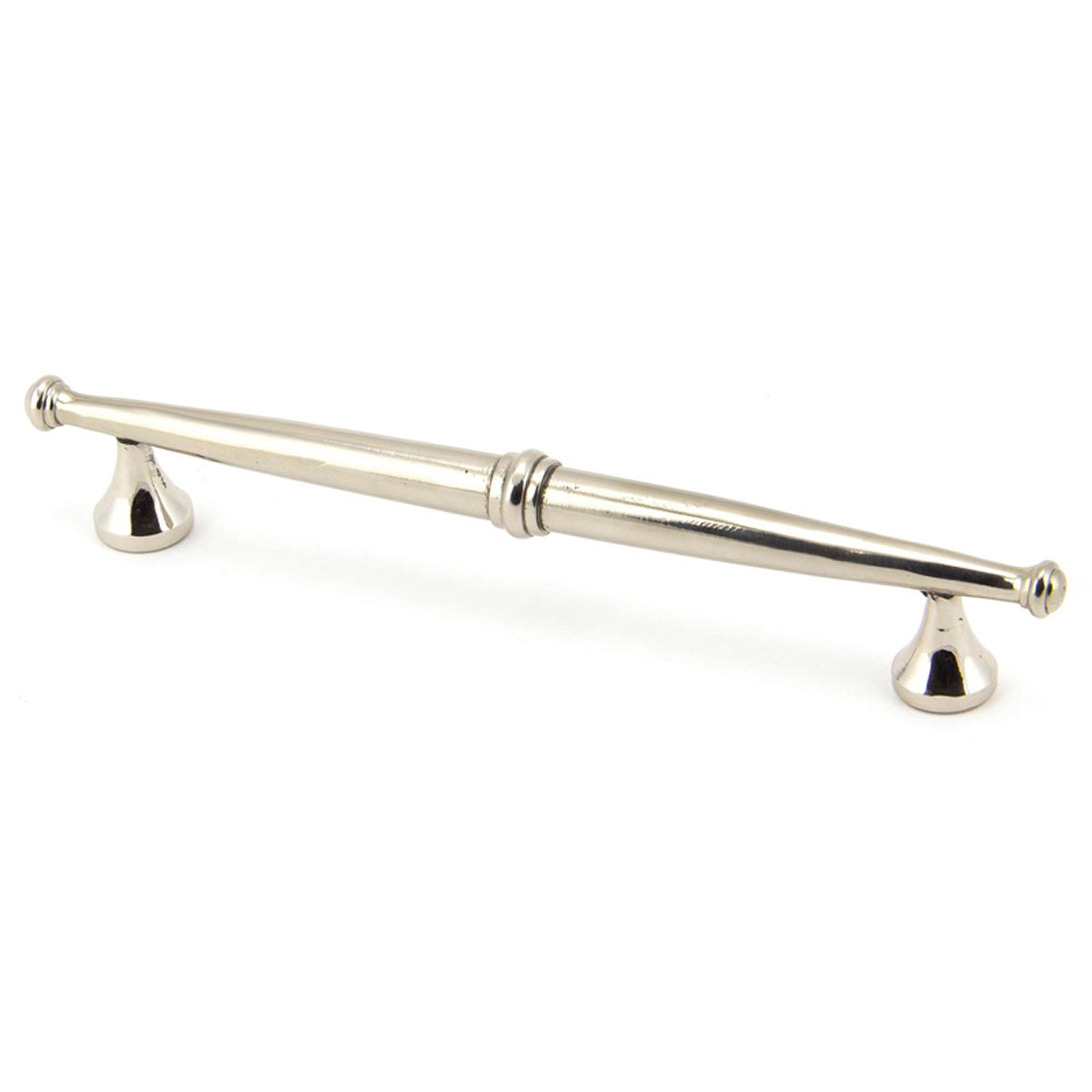 REGENCY PULL HANDLE 155HC 12x191x27 PNP
