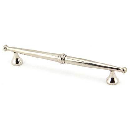 REGENCY PULL HANDLE 155HC 12x191x27 PNP - 92089 by MARCHES (ANVIL) ARCHITECTURAL HARDWARE