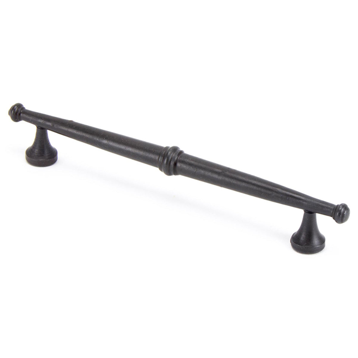 REGENCY PULL HANDLE 155HC 12x191x27 BWX