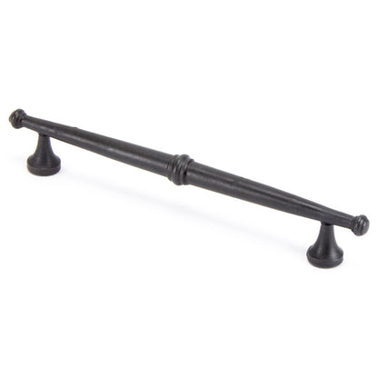 REGENCY PULL HANDLE 155HC 12x191x27 BWX - 92088 by MARCHES (ANVIL) ARCHITECTURAL HARDWARE