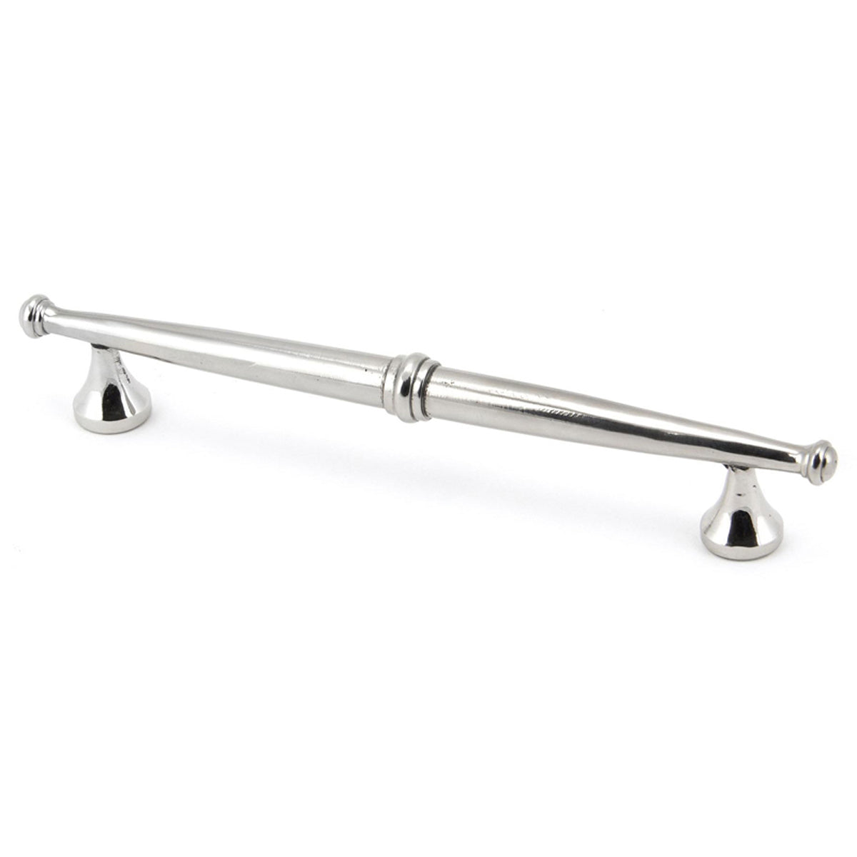 REGENCY PULL HANDLE 155HC 12x191x27 PCP