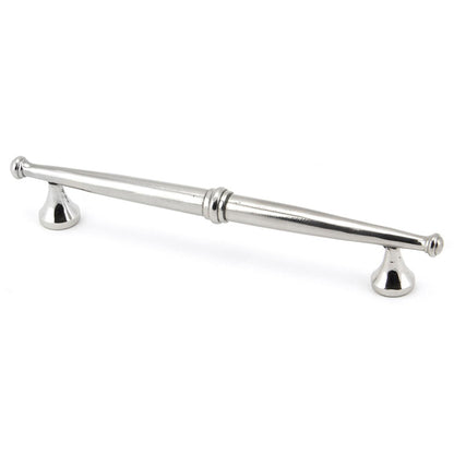 REGENCY PULL HANDLE 155HC 12x191x27 PCP - 92090 by MARCHES (ANVIL) ARCHITECTURAL HARDWARE
