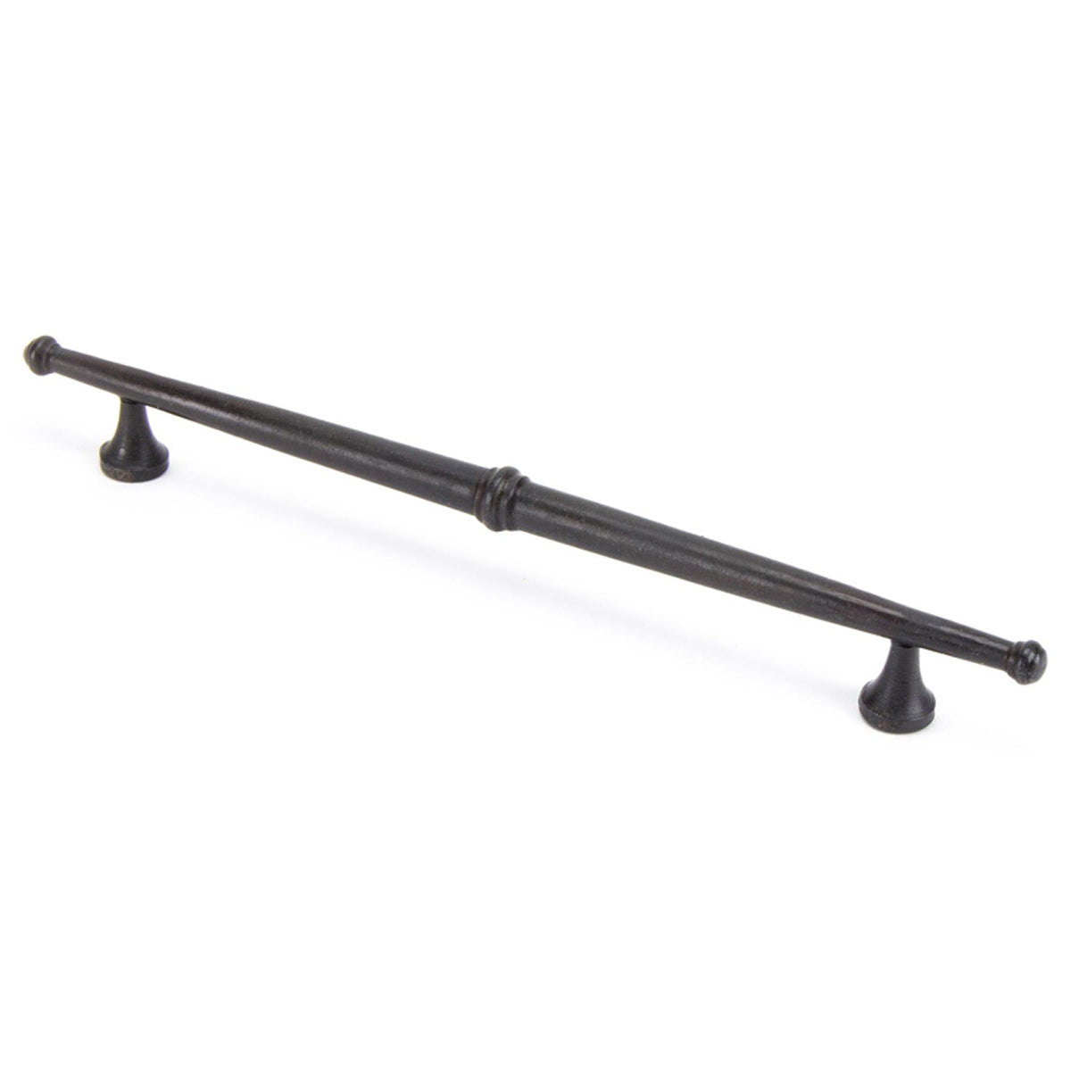 REGENCY PULL HANDLE 204HC 12x265x27 BWX