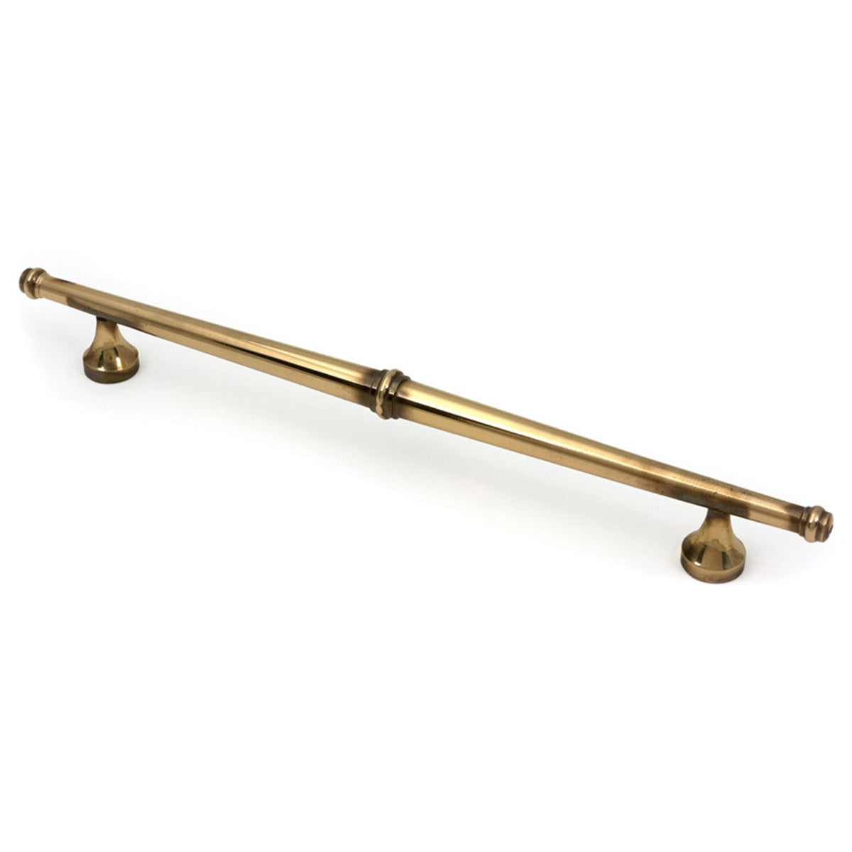REGENCY PULL HANDLE 204HC 12x265x27 AGBR
