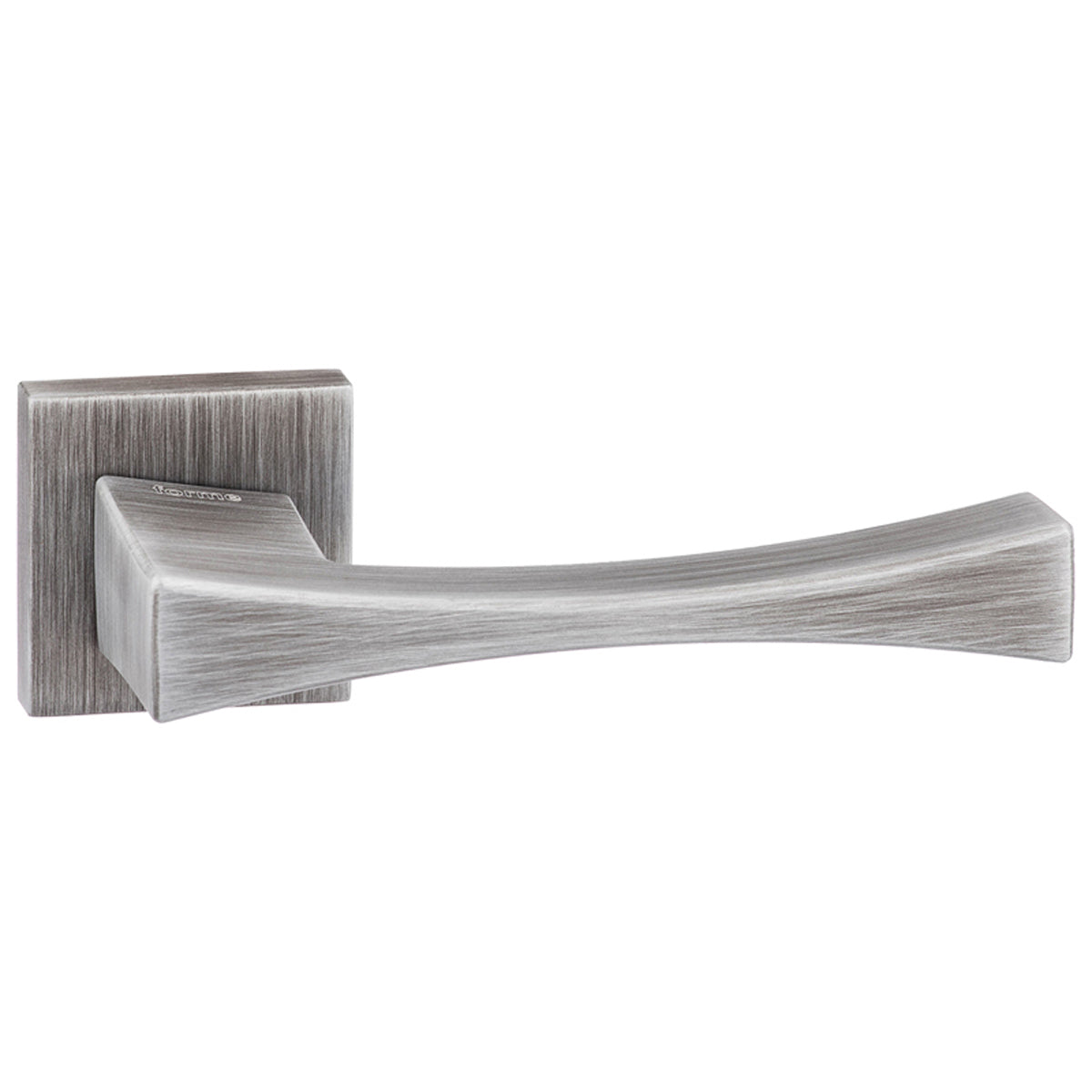 FORME ARTEMIDE LEVER HANDLE 50x138x63 GPH