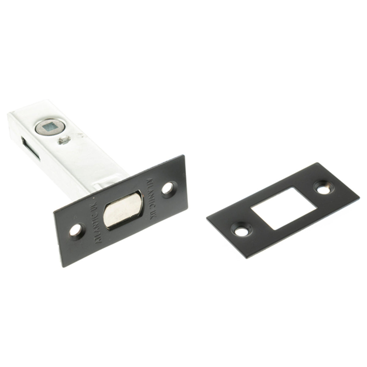 ADB3 TUBULAR DEAD BOLT 60BS 80 UDBZ by CHASE ATLANTIC