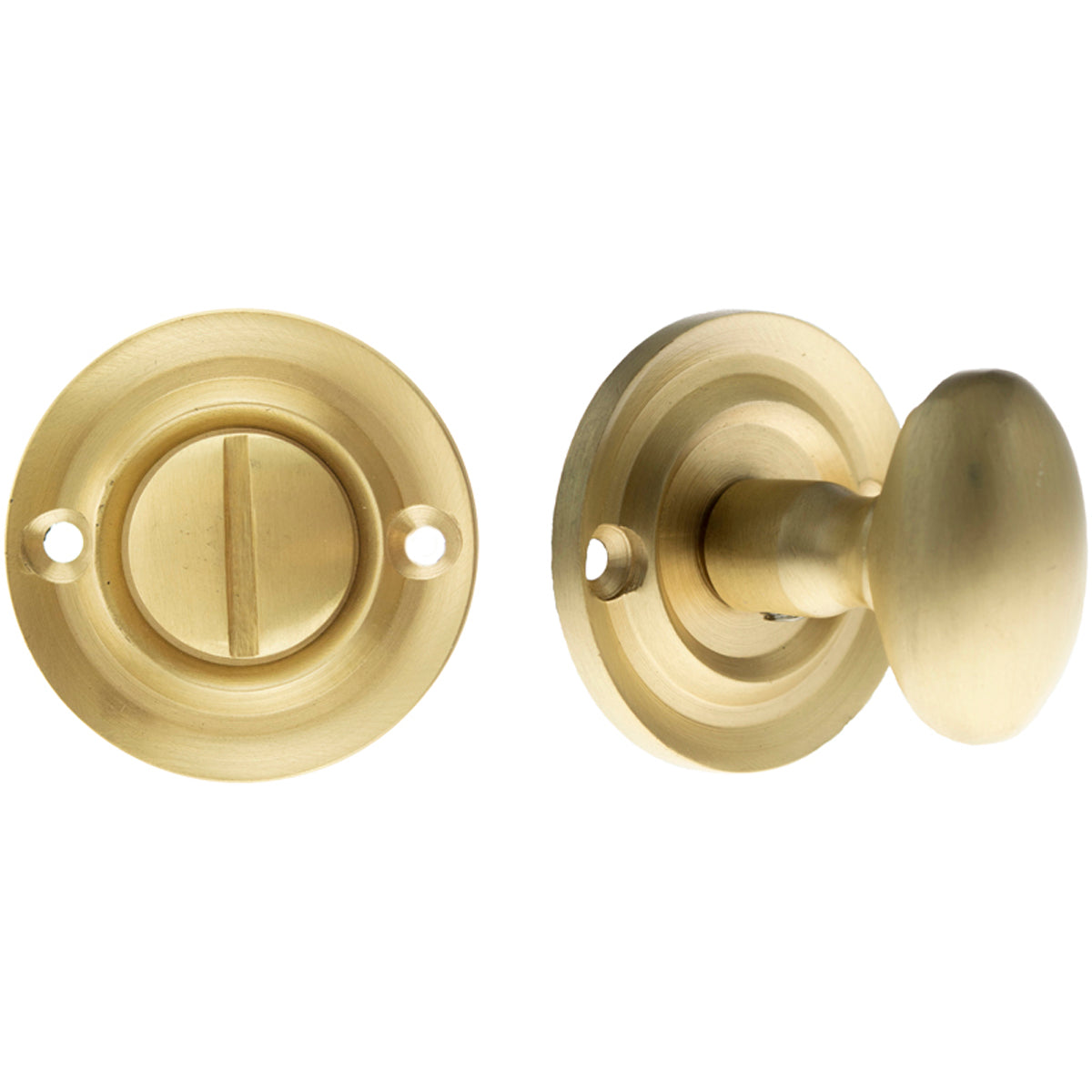 OLD ENGLISH WC TURN+RELEASE D42x19 SBR