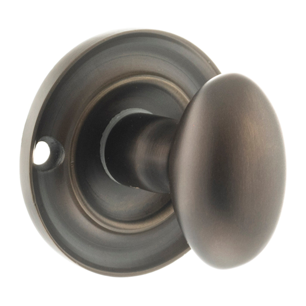 OLD ENGLISH WC TURN+RELEASE D42x19 UDBZ
