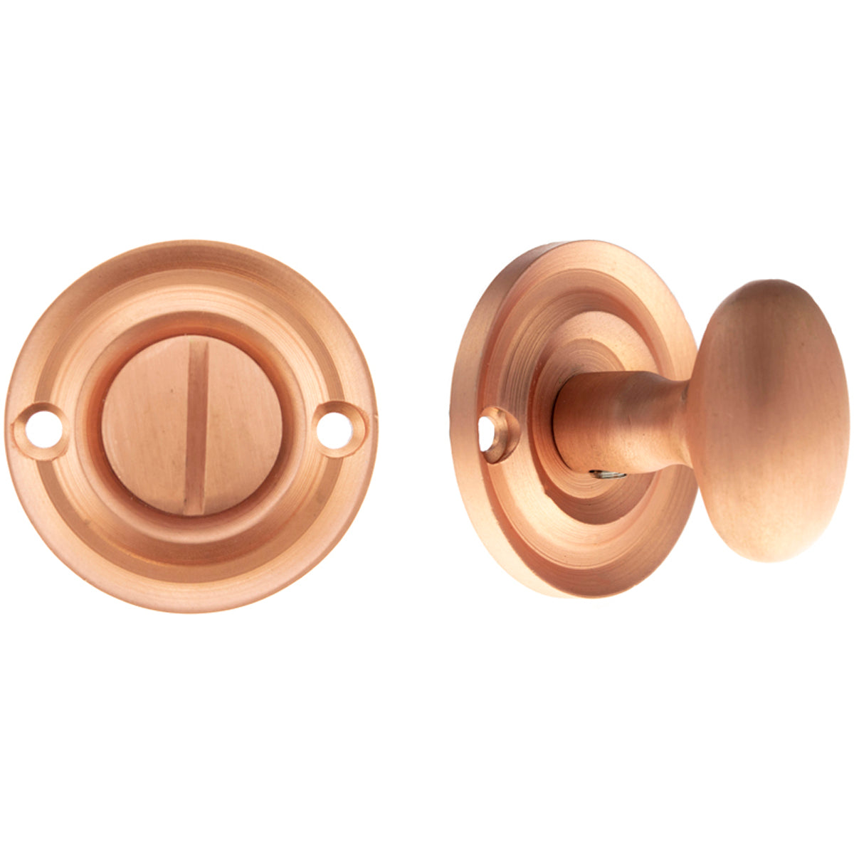 OLD ENGLISH WC TURN+RELEASE D42x19 USC by CHASE ATLANTIC