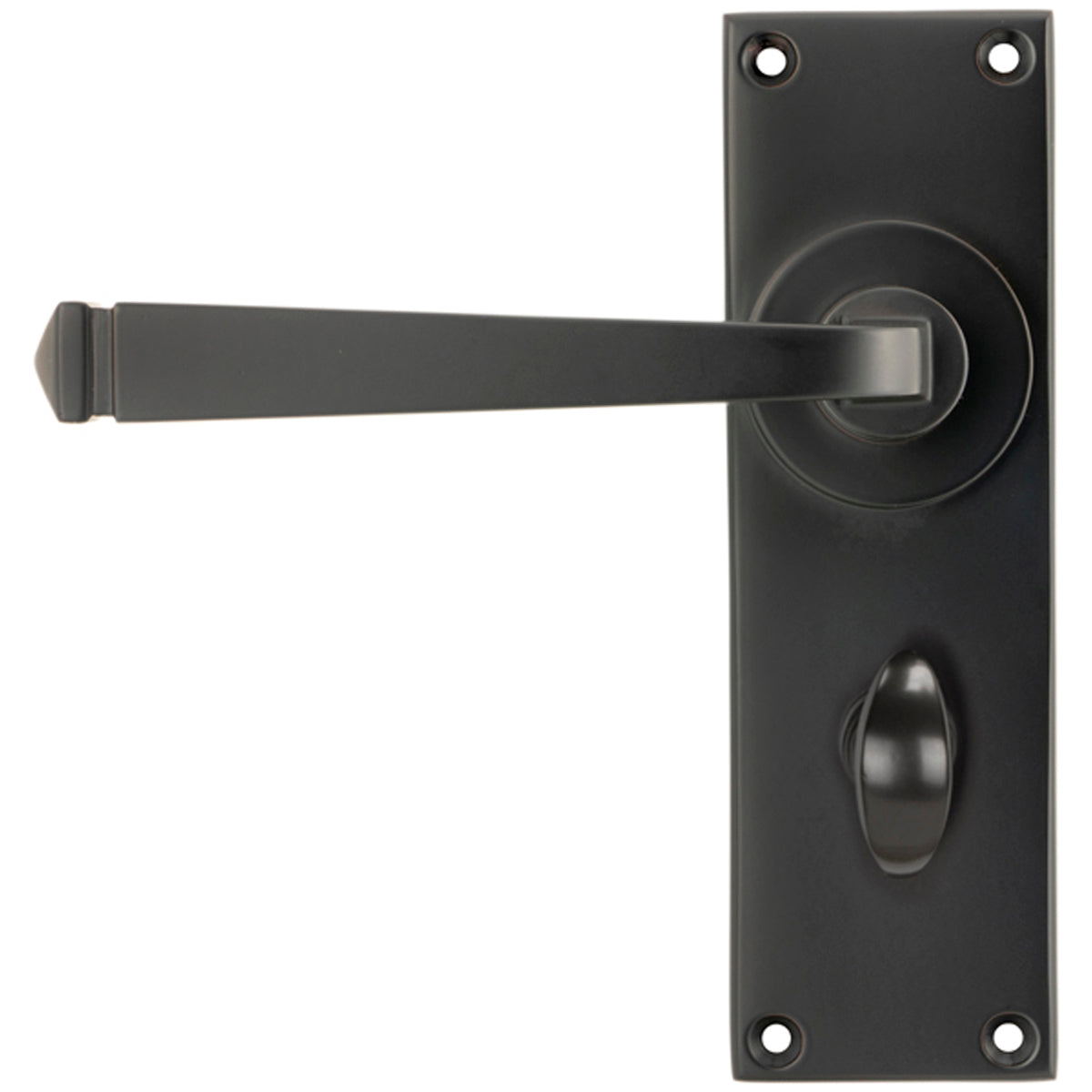 AVON LEVER HANDLE BATH 118x152x64 AGBZ