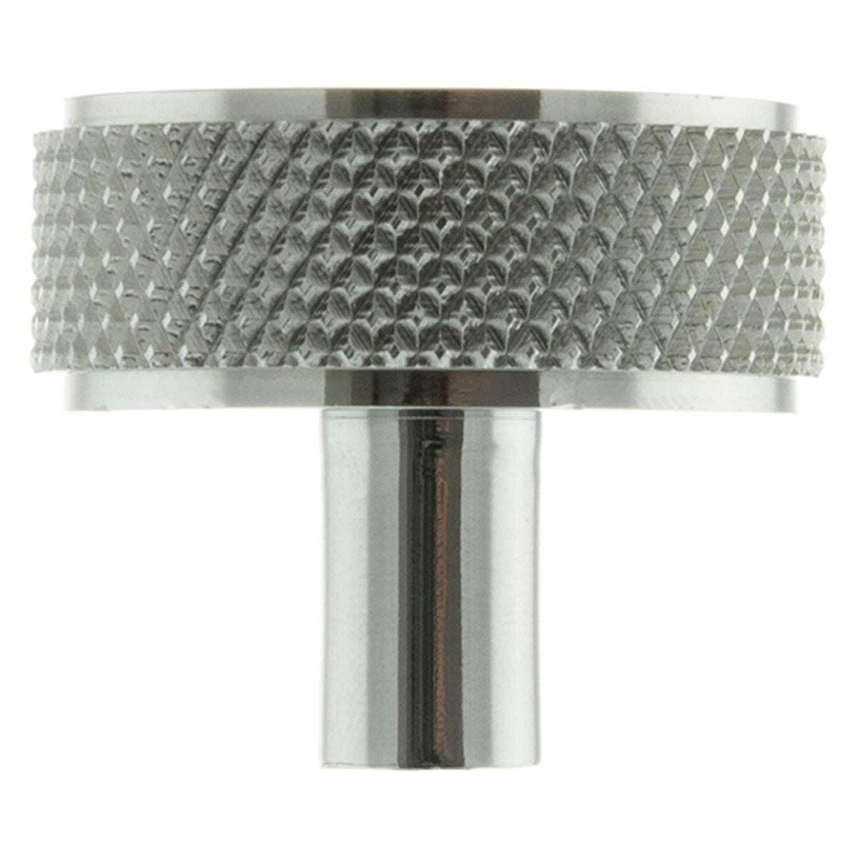 MILLHOUSE HARGREAVES CABINET KNOB D35x30 PCP