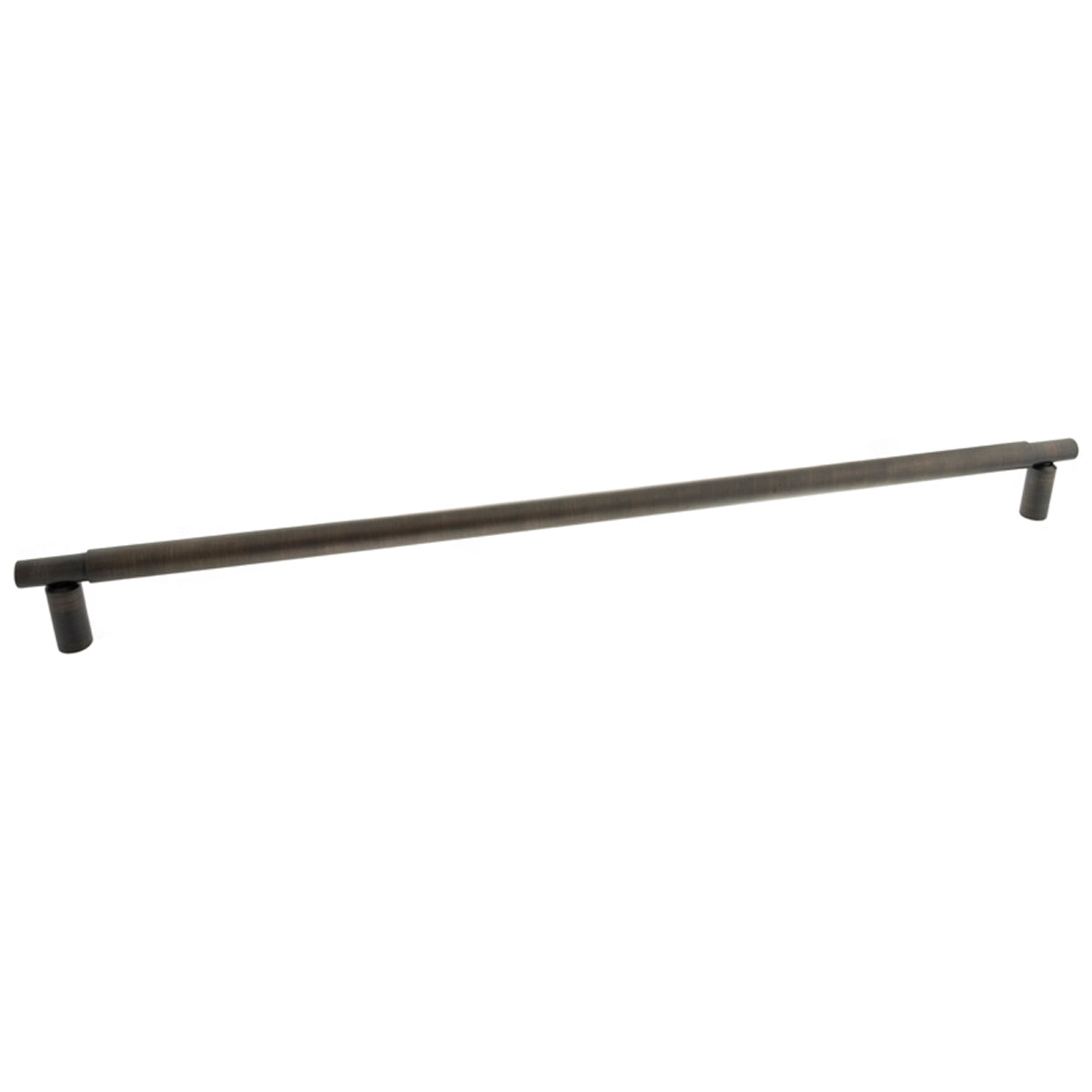 MILLHOUSE T-BAR HANDLE BOLT THROUGH 725x22 UBZ