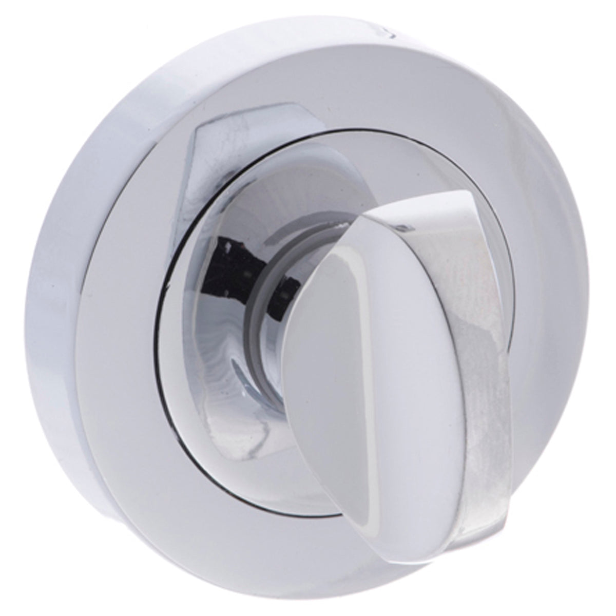 MILLHOUSE WC TURN+RELEASE D51x40 PCP