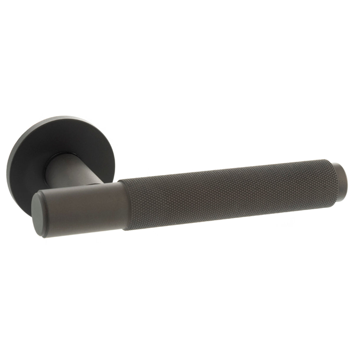 MILLHOUSE CROMPTON LEVER HANDLE SLIMLINE D51x143x63 UDBZ
