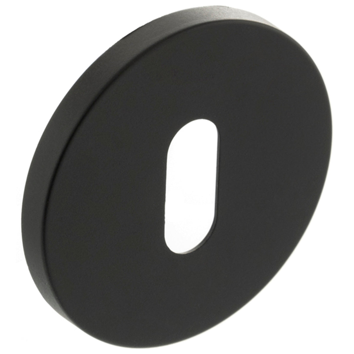 MILLHOUSE ESCUTCHEON KEY SLIMLINE D51x5 UDBZ by CHASE ATLANTIC
