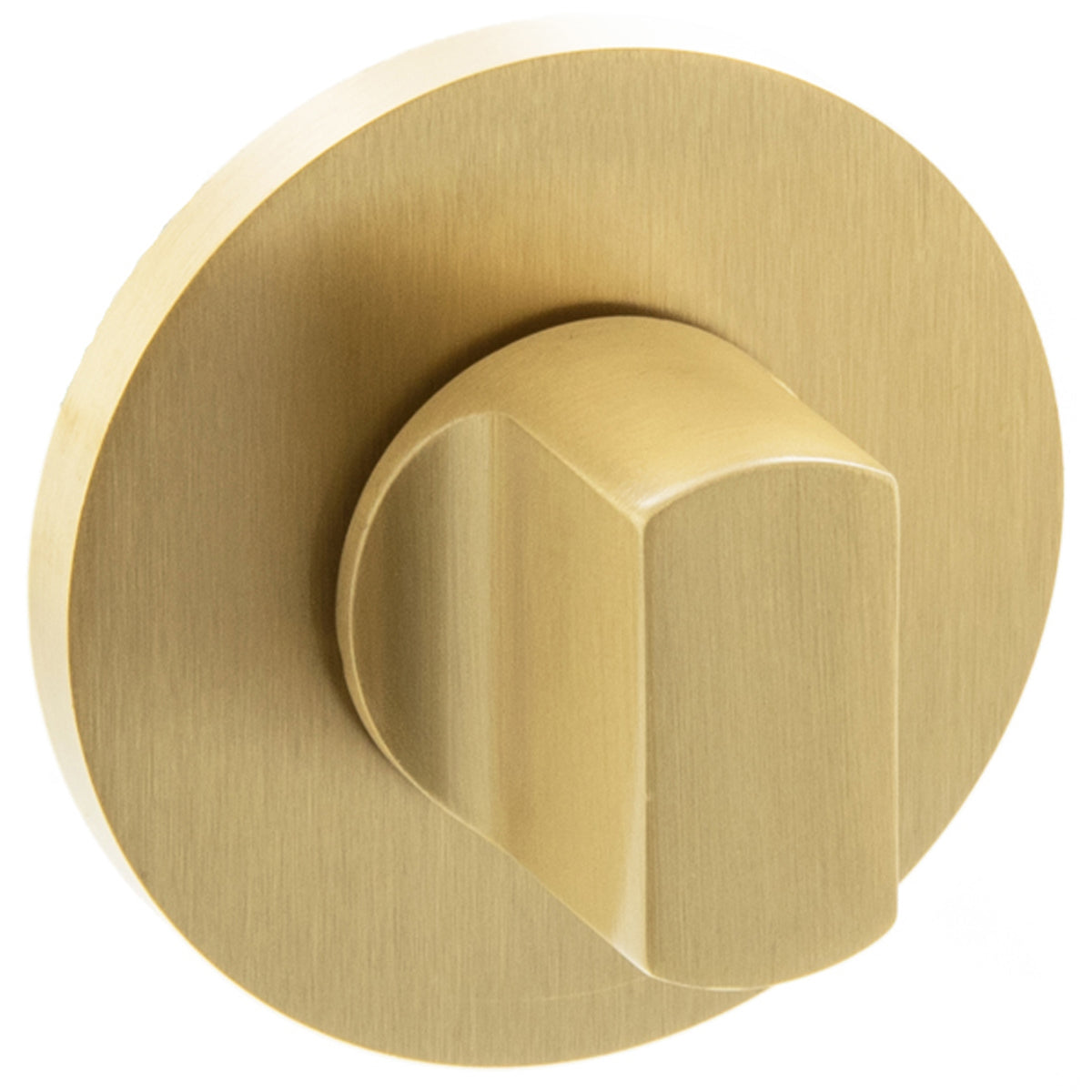 MILLHOUSE WC TURN+RELEASE SLIMLINE D50x30 SBR