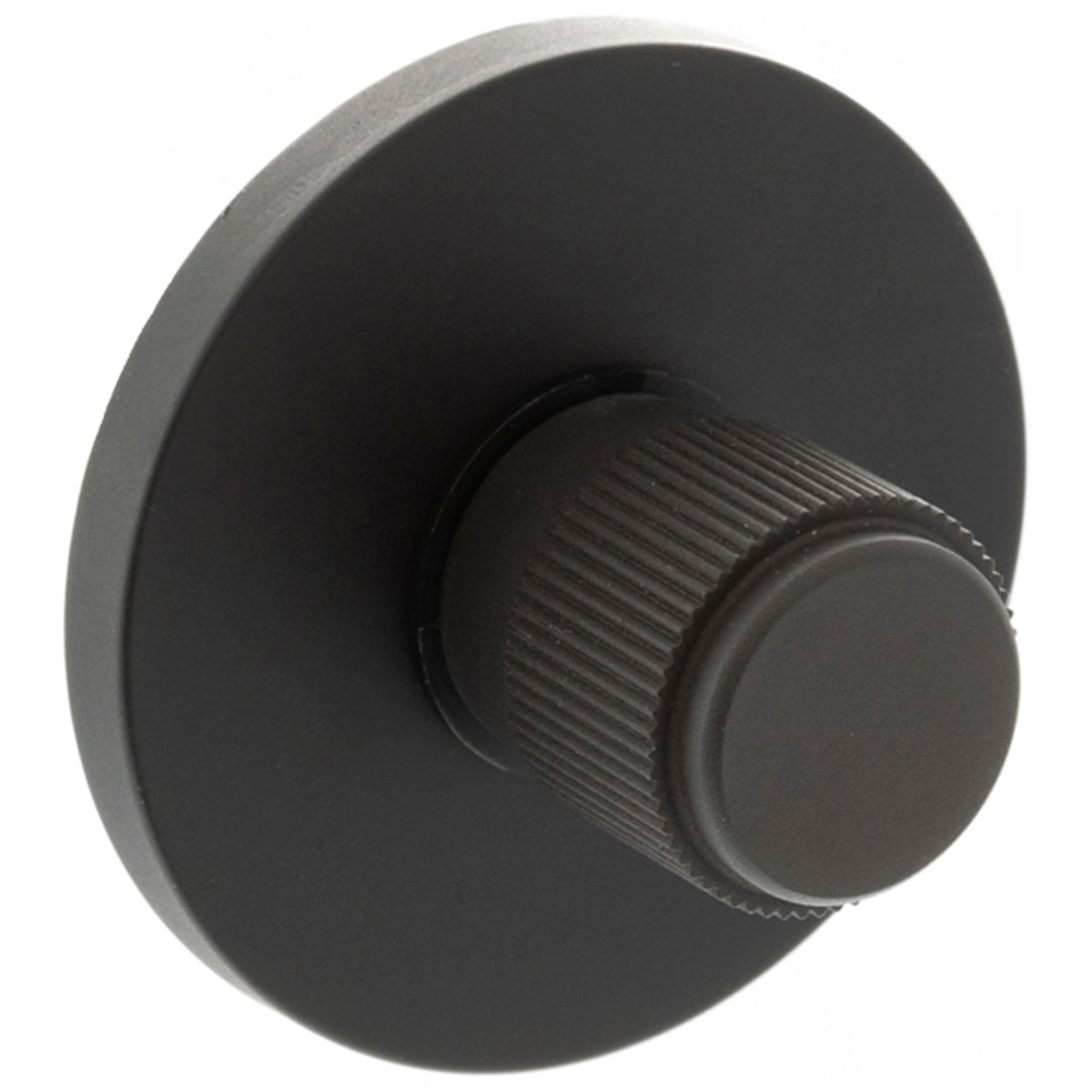 MILLHOUSE WC TURN+RELEASE SLIMLINE D50x30 UDBZ