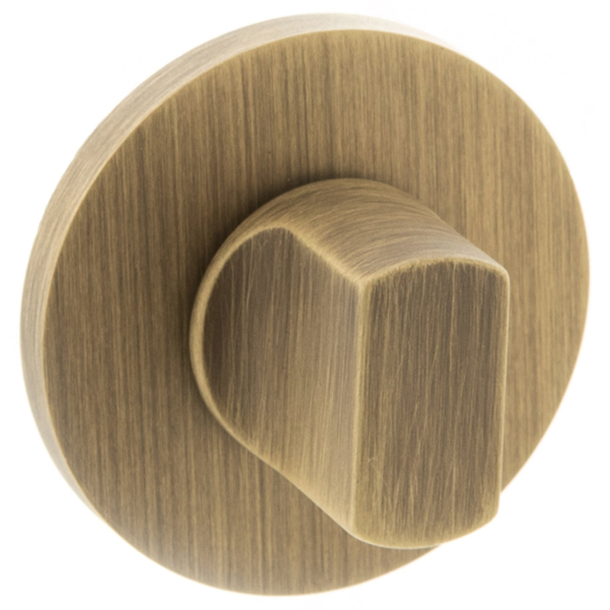 MILLHOUSE WC TURN+RELEASE SLIMLINE D50x30 YBZ