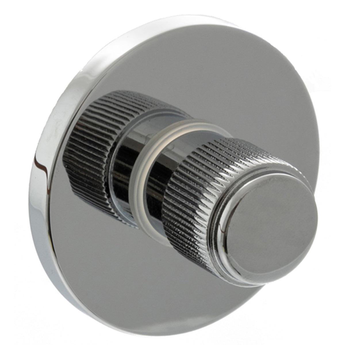 MILLHOUSE WC TURN+RELEASE SLIMLINE LINEAR D51x29 PCP by CHASE ATLANTIC