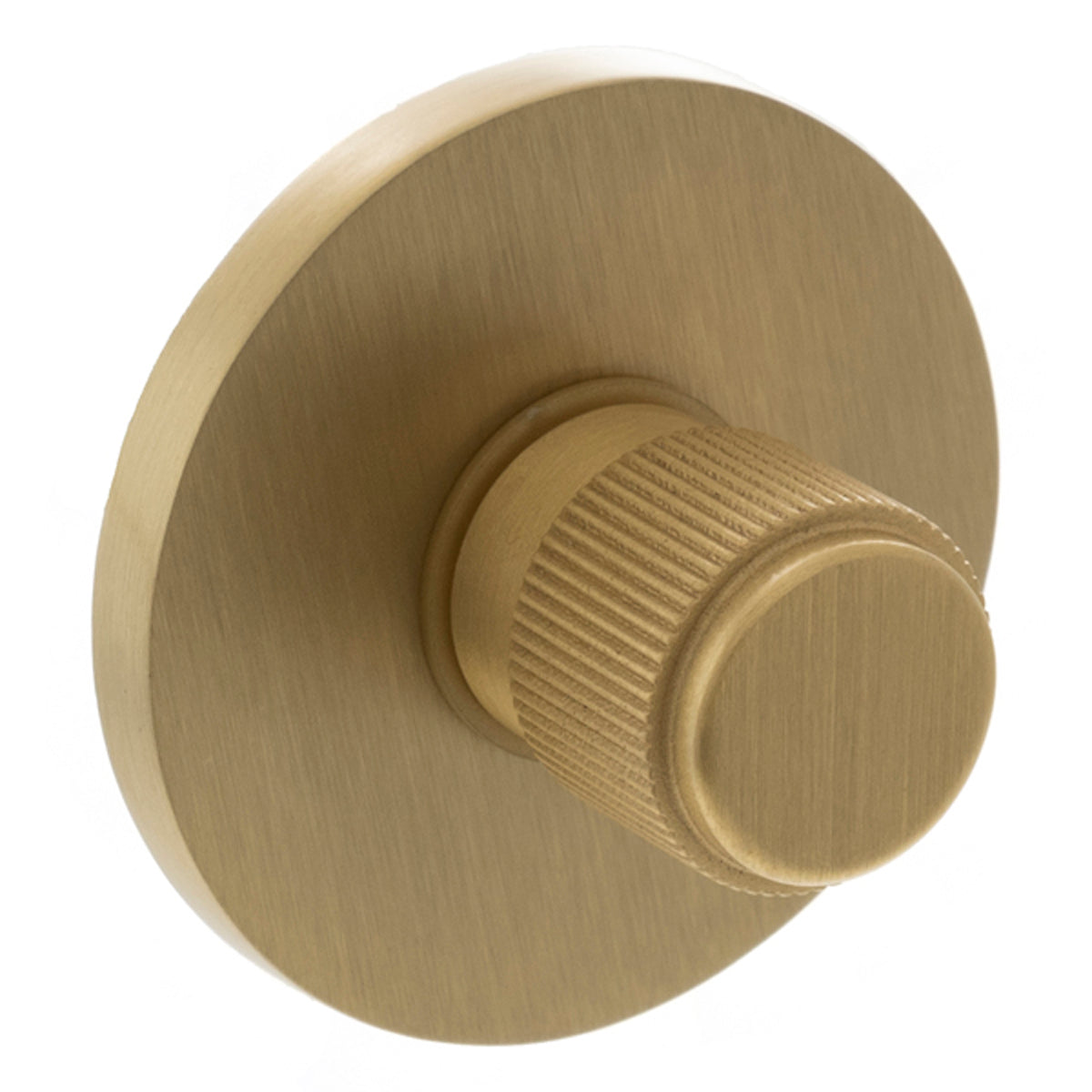 MILLHOUSE WC TURN+RELEASE SLIMLINE LINEAR D51x29 SBR