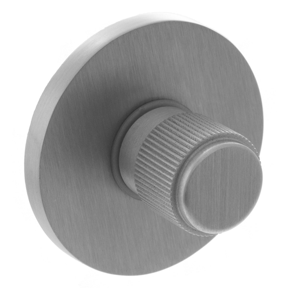 MILLHOUSE WC TURN+RELEASE SLIMLINE LINEAR D51x29 SNP by CHASE ATLANTIC